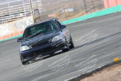 media/Jan-07-2023-Touge2Track (Sat) [[264d3063fa]]/Green Group/Session 2 Turn 4/